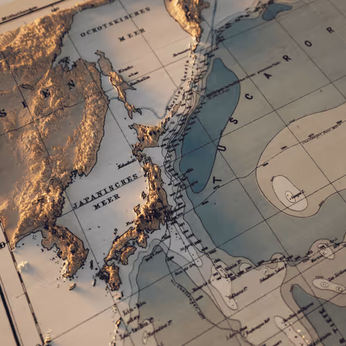 Item #114122318807373325109206354619382633649225771367229382796003283004480236290049 Media