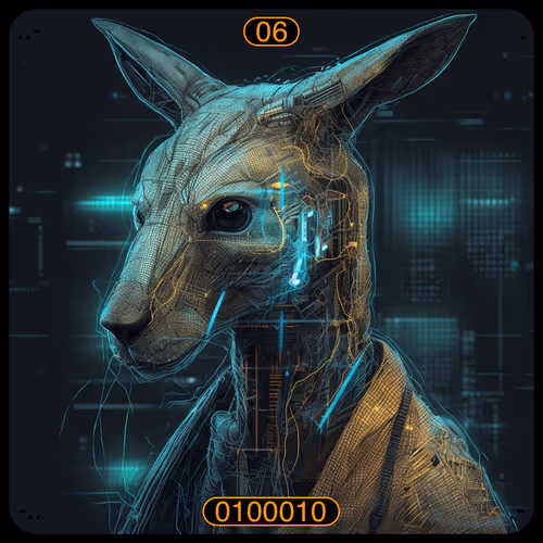 Item #104540115953030157842679232757571883579877582618422389963232695248506499104778 Media