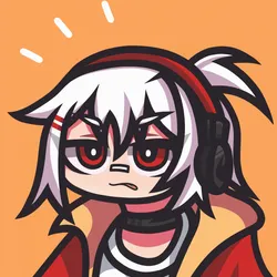 10970410147434219826490763603154626486520226422573663738643487459813057626113