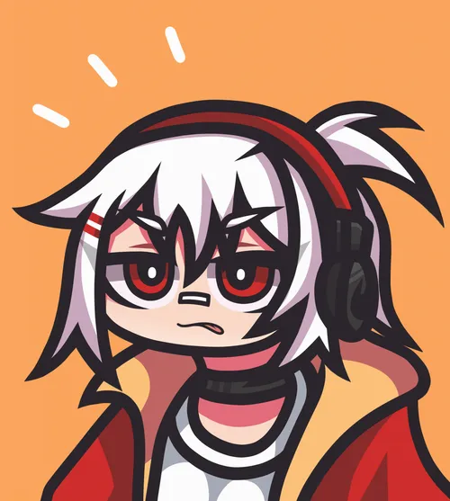 Item #10970410147434219826490763603154626486520226422573663738643487459813057626113 Media