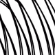 28502172764008163838521627734980064048322508851240982939162355958353913446401