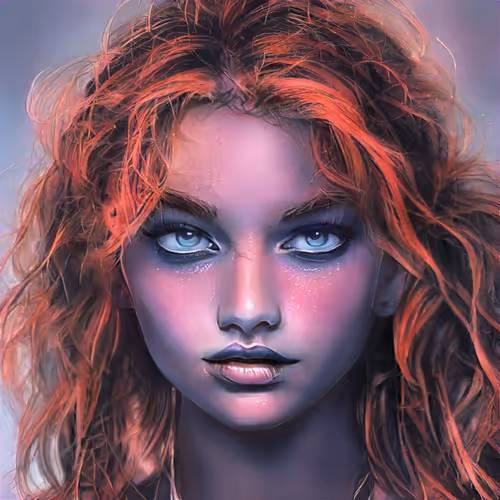 Item #102655158875976957106866735579045807855477840458233592312947244381966220394497 Media