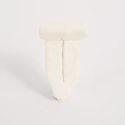 Item #17209881472968025419178314735937104425680525868267504693943336139915186405377 Media