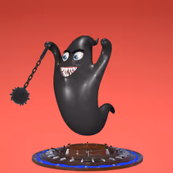 14024195047272551503886958114390647031026223380817552283812502008539580989441