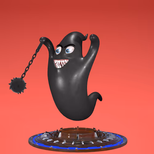 Item #14024195047272551503886958114390647031026223380817552283812502008539580989441 Media