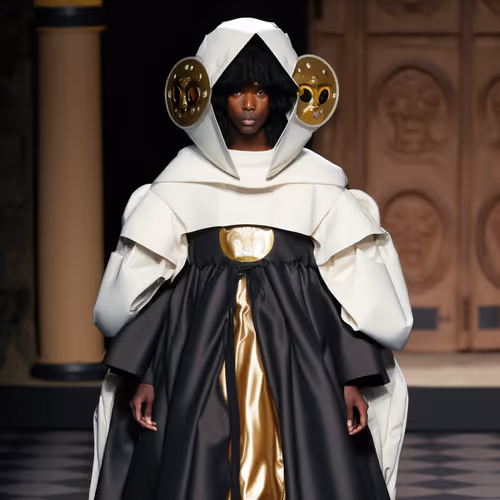 Item #100688459105598548913583053671624724474108718944097226614254358289848006082561 Media