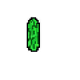 57731614011580562505765006829847817407768720045582462803566641013102972239873