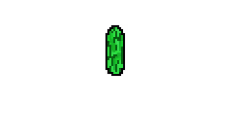 Item #57731614011580562505765006829847817407768720045582462803566641013102972239873 Media