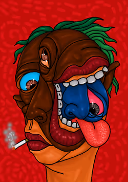 Item Media