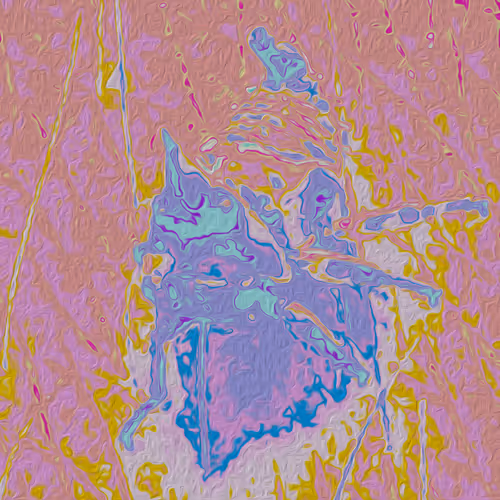 49349444770609105686801470716655642132398722781916722844497336666090788356097