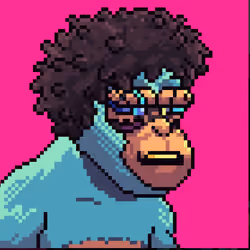 Apeking
