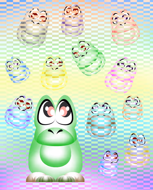 Item #34122881100679136731510750586076968188789224911755090927813252954880695336961 Media