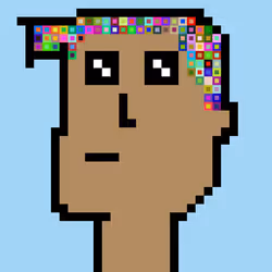 50717425042824338886285061199929582610378645077537395401447486062942140497921