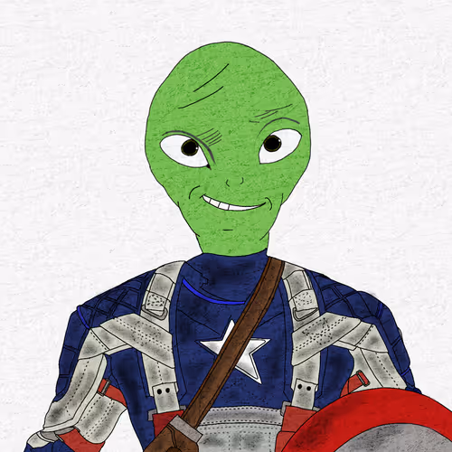 Item #74621294248381459465964220775800001483067978907720680235997853009216081494017 Media