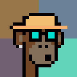 7441898984043835067563790274845562906891357675330405861896057969538077032449