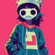 19706297538371095873310658457949427211882344311984419288950629711235849912321