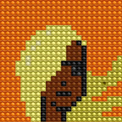 Item #76021426628864799294844482077462413375288021118657768368968164634004025245697 Media