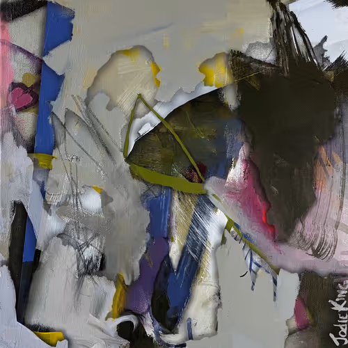 Item #96746025075346086353966657215358067553712902726577286875471014585953014513665 Media