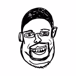 15332953283318456750258695772412560791483535016345810452062019201812301611009