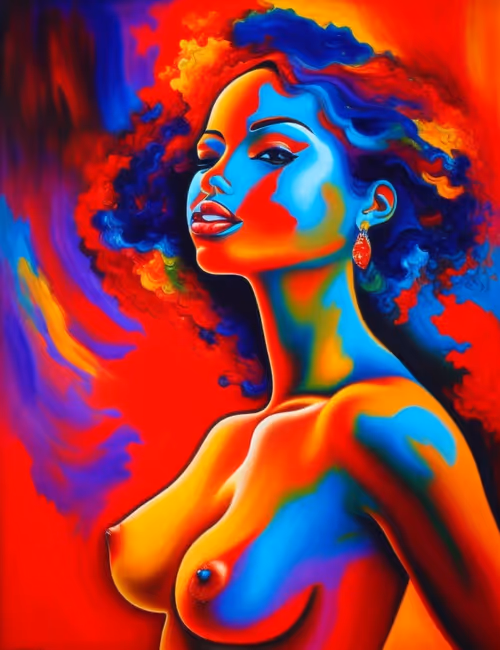 Item #49610377662620122058492324612855090380477830863812919527887781514221142933505 Media