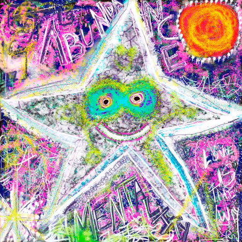 Item #73153772882220704901458442105216665757758623904120927081762703886683442511873 Media