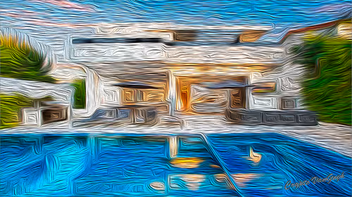 Item #94728894434304333406941527529731948548946353227805094375767299676828950593537 Media