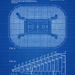 Stadio Giuseppe Meazza