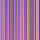 50947427255736390679118234233031755841412258420311724800071900249500713746433