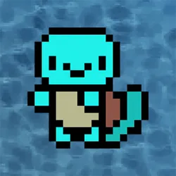 87009381949294144185110018500832931878747339104479248061952025770909327425537