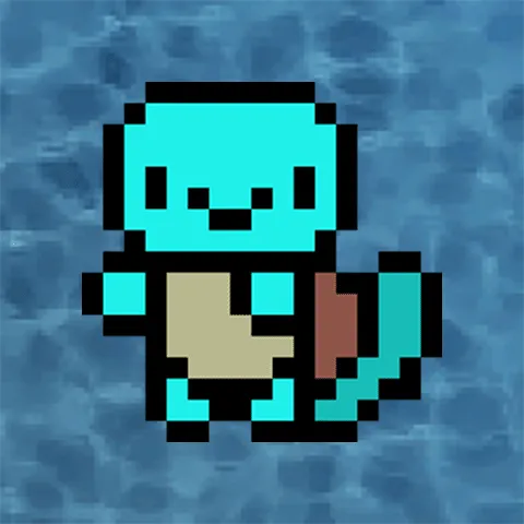 Item #87009381949294144185110018500832931878747339104479248061952025770909327425537 Media