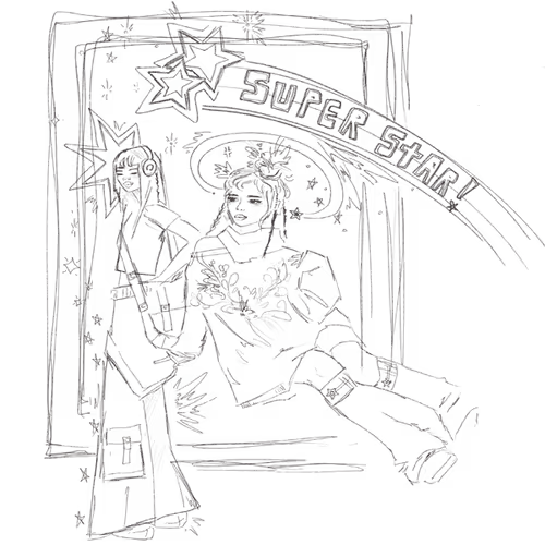 Item #114725193291827938466718144935737379304787902931133543037789311062508811845633 Media