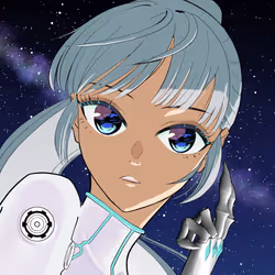 23878231564945300147273253307773123765173185161729653271353539394424040062977