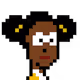 33842662755948891384551277576951042885482700903621568592155336795165143597057