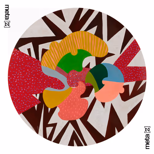 Item #24613921797511877315088367568283685283838972780280700137197686558043028848641 Media