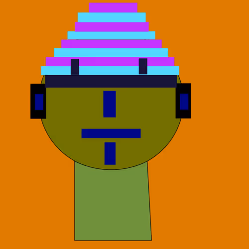 Item #50264994858126307726635172994374732691167281907160988155653595032513534754817 Media