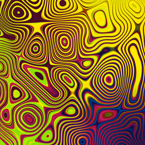 Item #17252094158842975588703951904940154591388809464191372852342911569667442081793 Media