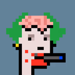 35904634128123302557281384174758854593765336830309009624765399486710555869185