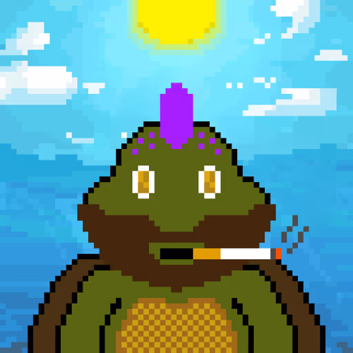 Item #106787832282575039166162686437035810236424645093653183200509104176738735226881 Media