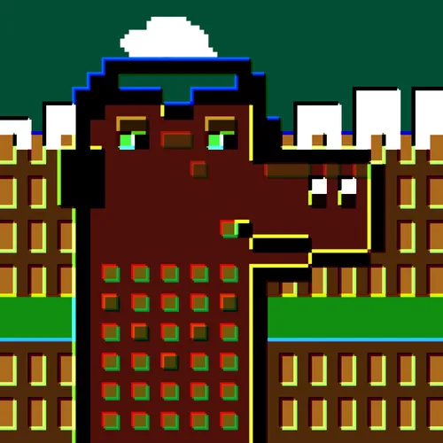 37670128095174283612778796795724537640931289888006718796654143146360072830977
