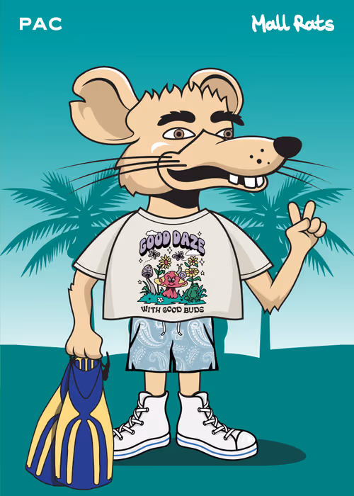 Item #113781226330677451531295773751370612002599727070529124472911991815580394979329 Media