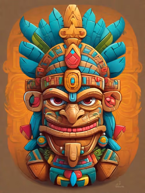 Item #68372008006950776332544970370182705870134771344375119035565203311246750777345 Media