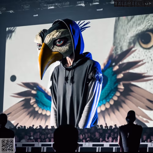 Item #15699607059115375734068476449526244497943400744017893327971244908538710982657 Media