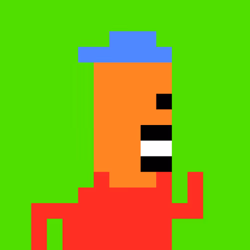 Item #9095076082707598788767436847368171722630374194761938425821269517905915019274 Media