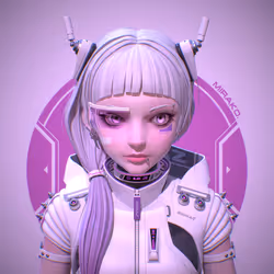 55333069865794114735234102334109954802966420795002868783797871975459532570625