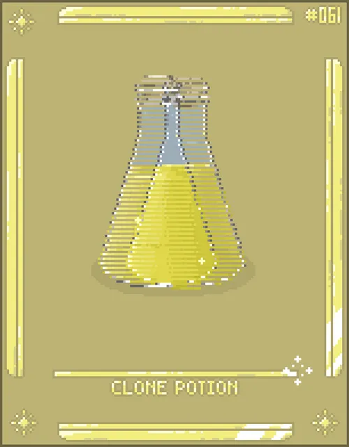 Item #86302799064795014624421954489450227786806725215561200181791183041694082793473 Media
