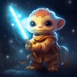 56491416441110893070560695041893833894967730375722362342992873420822235054081