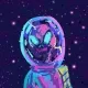 DEEPSOULS