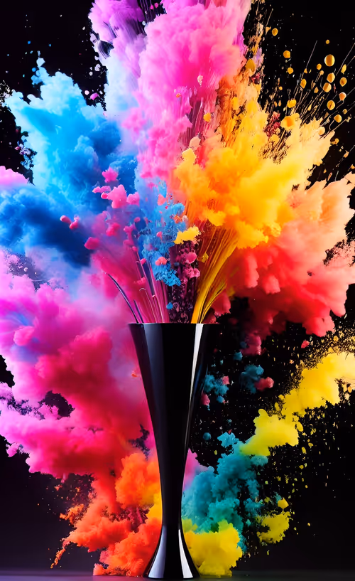 Item #20900702319609496262204482849051022824445366984679186514182398034520850825217 Media