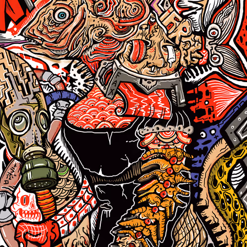 70815125677240447056155674860261894392314250320046789226465065074009512607745