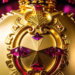 45294532449316600606370392067039985018093758471773163222083530539150430175233